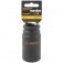 Soquete sextavado de impacto longo 32 mm encaixe 3/4