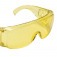 �culos de seguran�a - Pro Vision