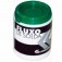 Fluxo de solda alum�nio com 200g