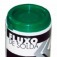 Fluxo de solda alum�nio com 200g