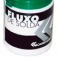 Fluxo de solda alum�nio com 200g