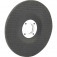 Disco de desbaste 115 x 6,4 x 22,23 mm - DBV