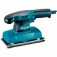 Lixadeira orbital 180W com 11.000 opm - 9035H  110V