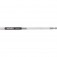 Extens�o magn�tica de 1/4