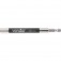 Extens�o magn�tica de 1/4