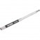 Extens�o magn�tica de 1/4