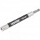 Extens�o magn�tica de 1/4