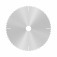 Disco de serra circular 254 mm x 30 mm 60 dentes - PRO Multi