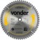 532487_disco_de_serra_300_mm_x_30_mm_60_dentes