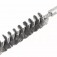 Escova de a�o tubular 2.1/2