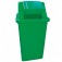 532587_cesto_coletor_de_lixo_60l_com_tampa_basculante_cv61
