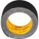 Fita adesiva antiderrapante 50 mm x 5 m preta