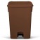 532709_cesto_coletor_de_lixo_com_pedal_100l_com_rodas_cp11mr