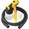 Pistola de pintura pulverizadora el�trica 420 watts - PEV 750  110V