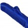 Escova rodo 34 cm sem cabo - Maxi rodo