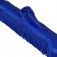 Escova rodo 34 cm sem cabo - Maxi rodo