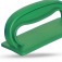 Suporte manual para esponja fibra�o 6 pe�as - MVSM32VD