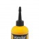 �leo multiuso para m�quinas 100 ml