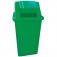 532909_cesto_coletor_de_lixo_100l_com_tampa_sem_adesivo_cd11vm