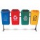 532961_kit_com_4_lixeiras_de_50l_para_coleta_seletiva_com_suporte_metalico