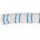 Luva para Lavador de vidros 55 cm com 6 pe�as - MVLL550