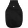 Porta ferramentas em lona refor�ada com 6 bolsos - PF 017