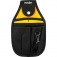 Porta ferramentas em lona refor�ada com 6 bolsos - PF 017
