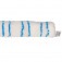 Luva para Lavador de vidros 25 cm com 6 pe�as - MVLL250