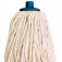 Refil 30 cm mopinho com 6 pe�as - MVBR32AZ
