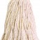 Refil 30 cm mopinho com 6 pe�as - MVBR32AZ