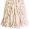 Refil 30 cm mopinho com 6 pe�as - MVBR32AZ