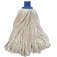 Refil 30 cm mopinho com 6 pe�as - MVBR32AZ