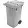 533127_cesto_para_lixo_tipo_gari_240_l_com_rodas_c240cz