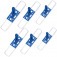 533457_armacao_para_mop_po_60_cm_com_6_pecas_profi