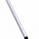 Raspador com cabo de alum�nio 140 cm - RM150