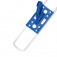 Arma��o para mop p� 45 cm com 6 pe�as - Profi