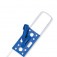 Arma��o para mop p� 80 cm com 3 pe�as - Profi