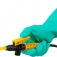 Pulverizador lateral com compress�o pr�via 5 L - PL 005