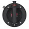 Ventosa suc��o a v�cuo profissional 200 mm