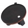 Ventosa suc��o a v�cuo profissional 200 mm