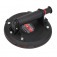 Ventosa suc��o a v�cuo profissional 200 mm