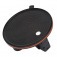 Ventosa de suc��o a v�cuo a bateria 200 mm