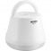 Papa bolinhas de roupas a bateria com cabo USB - PBV 037
