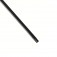 Chave hexalobular T15 x 100 mm cabo T a�o cromo van�dio - 44362115