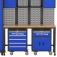 534068_armario_modular_para_oficina_azul