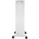 Aquecedor el�trico 1.500 watts a �leo - AO-02   220V