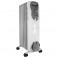 Aquecedor el�trico 1.500 watts a �leo - AO-02   220V