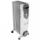 Aquecedor el�trico 1.500 watts a �leo - AO-02   220V