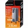 Aquecedor el�trico 1.500 watts a �leo - AO-02   220V
