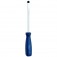 534206_chave_de_fenda_1_8_x_4_aco_cromo_vanadio